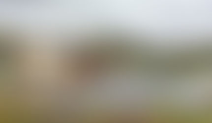 What goes on inside Cayuga County's wastewater treatment plants