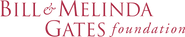 BMGF-logo-transparent.png
