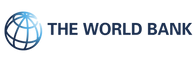 World-bank-organization400.png