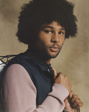 Serge Gnabry_3 copy 2.jpg