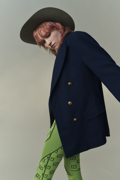 SB_GuccixMytheresa_WW_Look4_132_RGB.tif