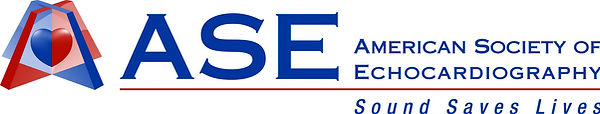 ASELogo-scaled.jpeg