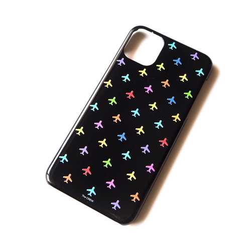 Planes Phone Case home