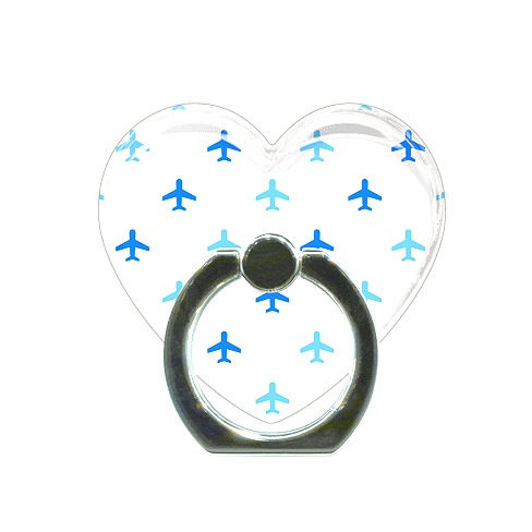 Thumbnail: Planes | Phone Ring