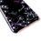 サムネイル： Sakura with Planes | Customized Name Phone Case