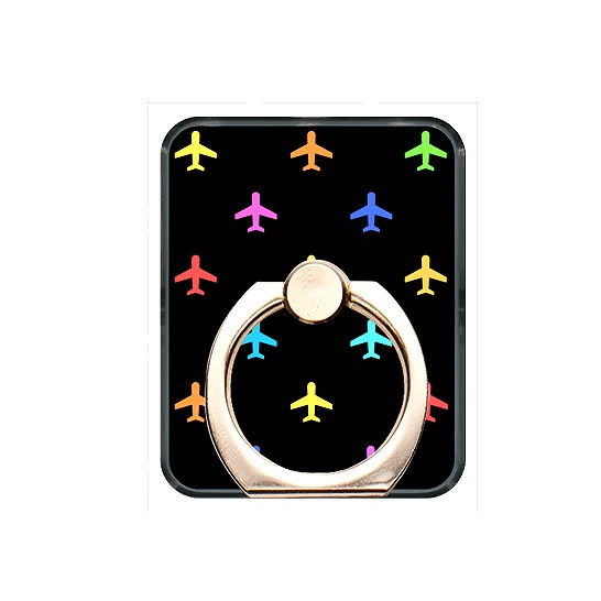 Thumbnail: Planes | Phone Ring