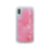 Thumbnail: Customized Name Glitter Case Ⅱ