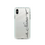 サムネイル： FLIGHT 02 | Mirror Phone Case