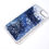 サムネイル： Planes | Customized Name Glitter Case
