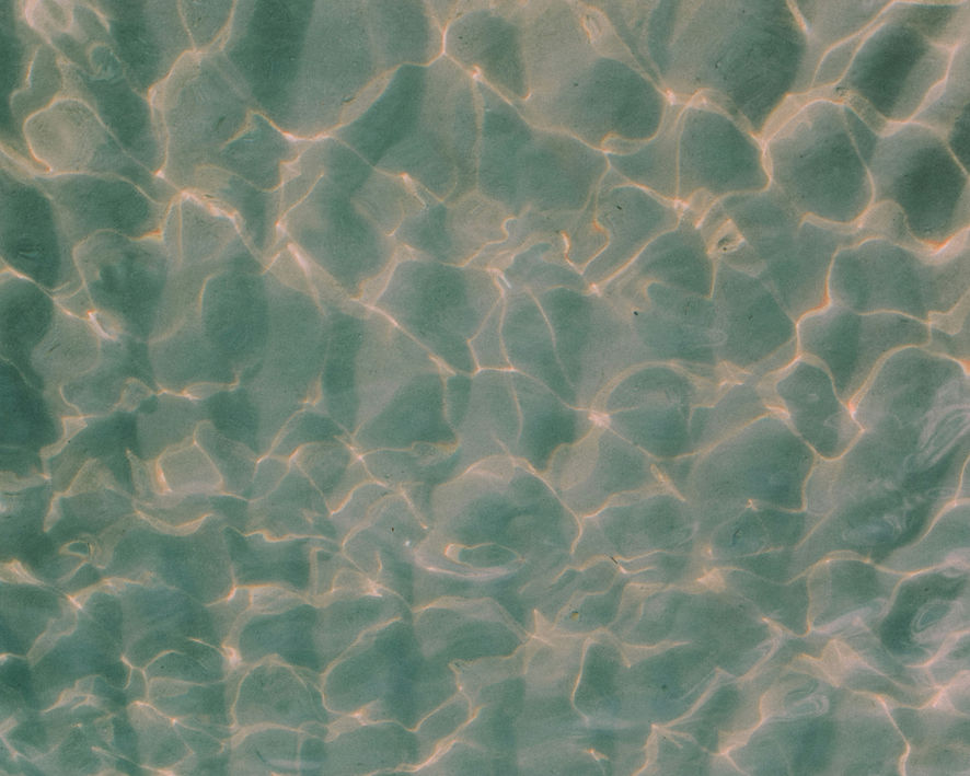abyan-athif-K0U0eSAjFGU-unsplash_edited.jpg