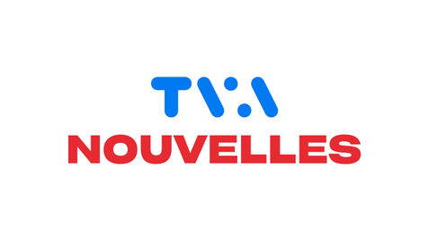 TVA Nouvelles : Les activités de réseautage seront animées par la Jeune Chambre de commerce de Québec, en collaboration avec divers intervenants