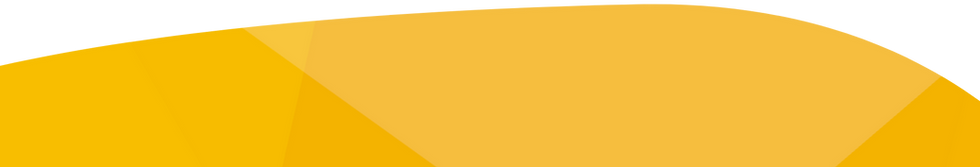 footer.png