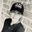 Writer: Janet Taylor