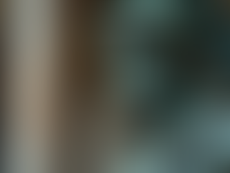 The Timeless Art of Bronze Sculpting