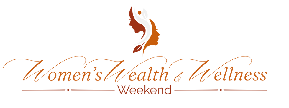 Women Wealth Wellness Banner (5).png