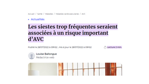 Stupid Fucking Headlines: A Compilation