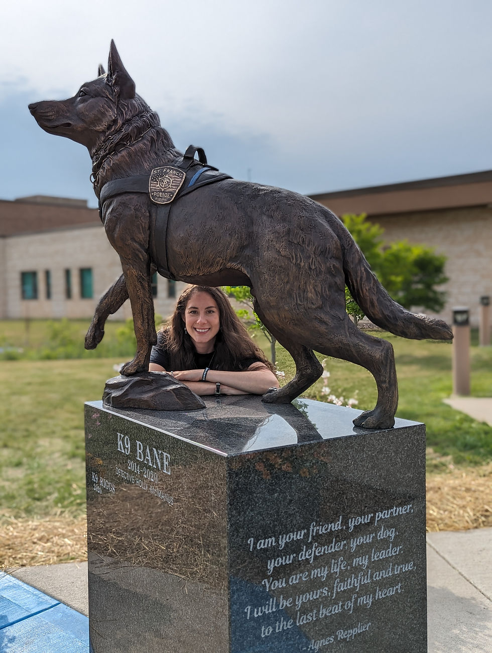 K9 Bane & Kristen DS.jpg