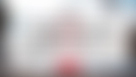 Your right to privacy is worth a brew and a beignet