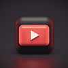 Follow Nat La Pirate on YouTube