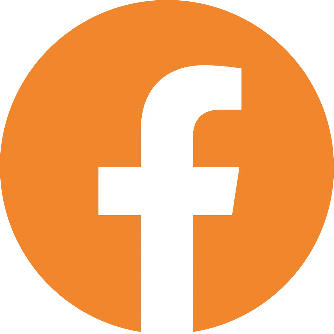Follow Jamie on Facebook