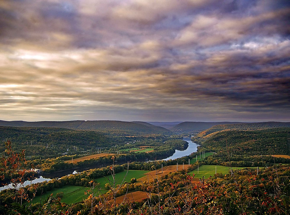 We Buy Houses in
Luzerne, PA