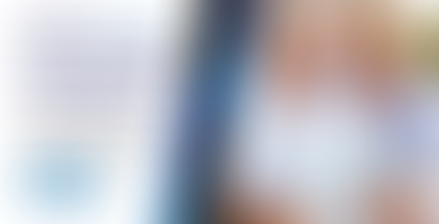 Jean Thomas Ménard, planificateur financier et membre actif du réseau G.R.A.