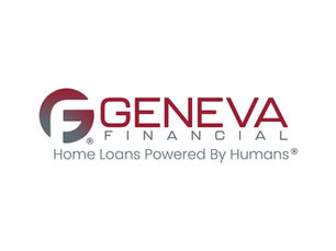 Geneva Financial is a direct mortgage lender headquartered in Chandler, Arizona. Guided by its “Home Loans Powered by Humans®” approach