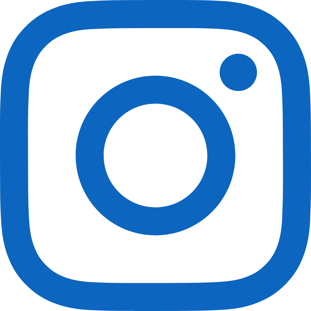 Follow Jamie on Instagram