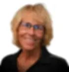 Helen Fausnaught