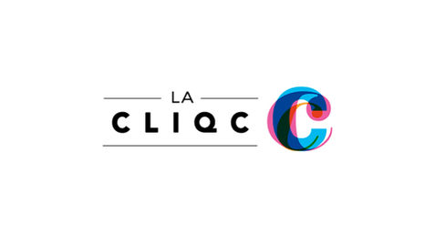 LA CLIQC : Un rendez-vous pensé pour créer des liens et propulser les entrepreneurs