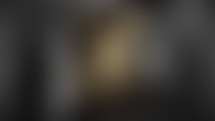 The Silent Women Of Bletchley Park