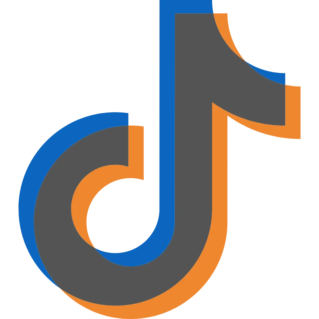 Follow Jamie on TikTok