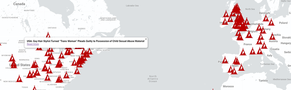 grand map of non happenings.png