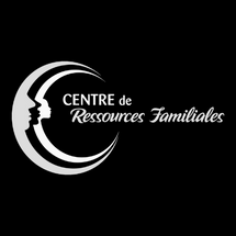 Centre de Ressources Familiales du Haut St-Laurent
