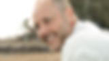 Pascal-Brousseau-Compassion (1)_edited_edited.jpg