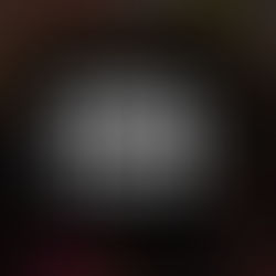 Montréal Fetish Weekend 2025