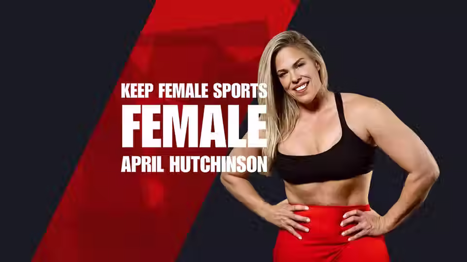 Canadian powerlifter & record holder