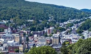 We Buy Houses in
West York, PA