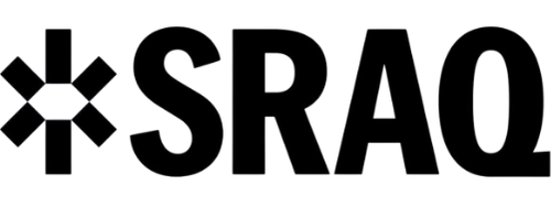 Logo du Salon du réseautage d’affaires de Québec