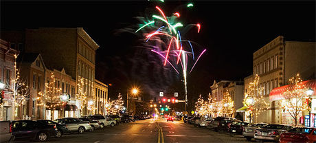 We Buy Houses in
Beaver, PA