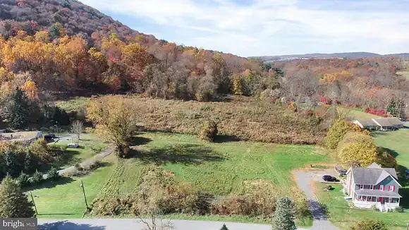 We Buy Houses in
Snyder, PA