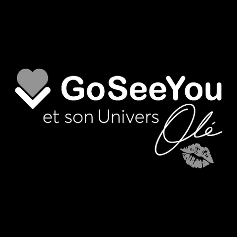 GoSeeYou & Son Univers Olé
