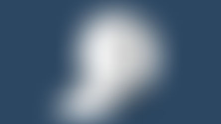 Foresight: what a bitch!