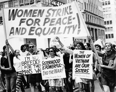 women-strike-history.jpg