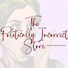 Shop @NatLaPirate!