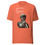 Thumbnail: Samuel L. Jackson Bella + Canvas Tee