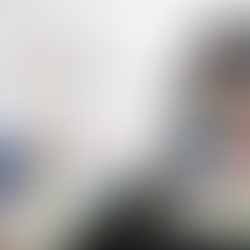 Navigating the Google Antitrust Trial: A New Era for Digital Marketing?