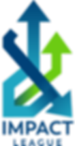 external-file_edited.png