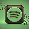Listen to Blink's Blog on Spotify