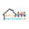 Writer: Girls Buy Houses 2